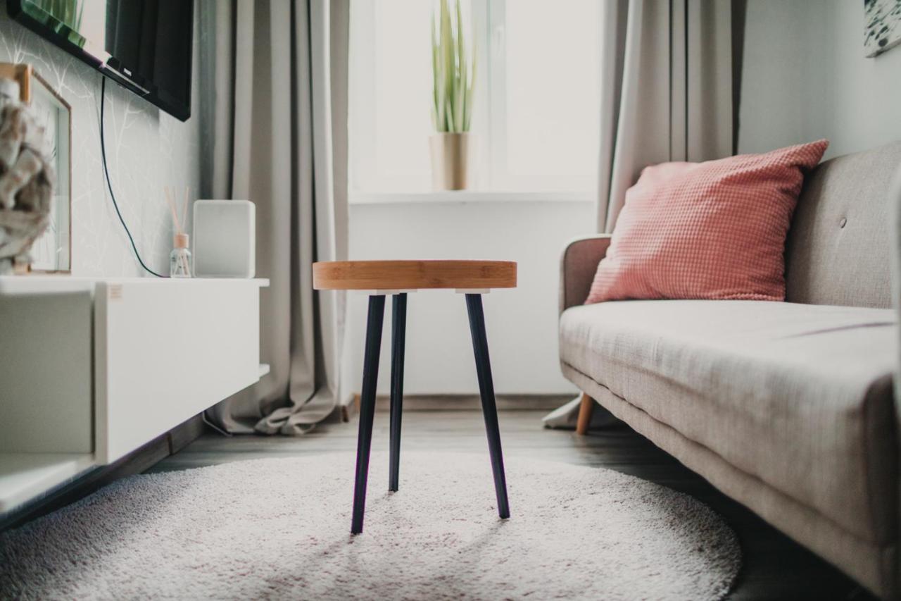 Zeus Design Apartments Sweet Home Wiedeń Zewnętrze zdjęcie